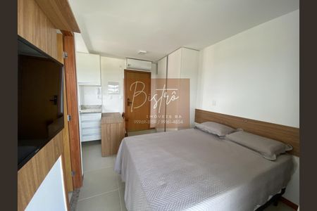 3_photo/07161b1851.d9d4edcb66490a3c-ATLAS-6a2700a4-92b0-4624-86e9-53dd7e25b529.jpg de apartamento para alugar com 1 quarto, 22m² em Caminho das Árvores, Salvador