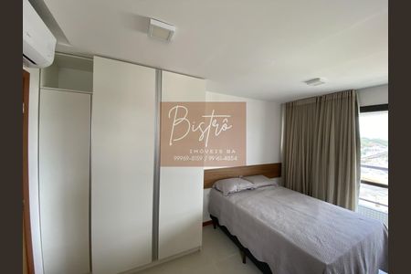 3_photo/07161b1851.d9d4edcb66490a3c-ATLAS-6a4e6045-0c3d-4f0b-80ef-41e1d64e8ad8.jpg de apartamento para alugar com 1 quarto, 22m² em Caminho das Árvores, Salvador