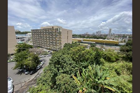 9_photo/07161b1851.d9d4edcb66490a3c-ATLAS-c72fec1b-9d85-4f27-8e5a-a3b6fef4f265.jpg de apartamento para alugar com 1 quarto, 22m² em Caminho das Árvores, Salvador