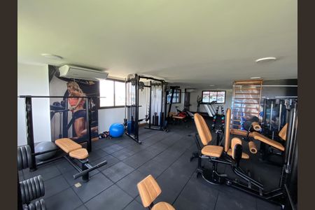 7_photo/07161b1851.d9d4edcb66490a3c-ATLAS-cd26dfaf-b7de-4029-b81e-d34339f3fda2.jpg de apartamento para alugar com 1 quarto, 22m² em Caminho das Árvores, Salvador