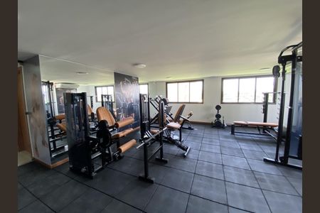 9_photo/07161b1851.d9d4edcb66490a3c-ATLAS-dfc5a49a-9d4e-4e84-a526-05f37c3eba95.jpg de apartamento para alugar com 1 quarto, 22m² em Caminho das Árvores, Salvador