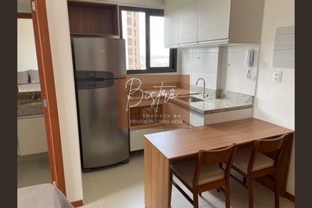 4_photo/07161b1851.d9d4edcb66490a3c-ATLAS-e242c070-b57c-4a4d-90fe-0a3f2dda8e50.jpg de apartamento à venda com 1 quarto, 22m² em Caminho das Árvores, Salvador