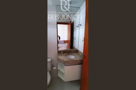 7_photo/07161b1851.eabf6c1534f1ac5b-ATLAS-0cc4e96d-9b1e-4e25-a67b-a25fee829583.jpg de casa à venda com 1 quarto, 22m² em Caminho das Árvores, Salvador