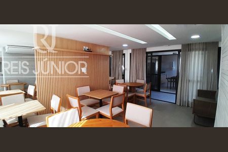 7_photo/07161b1851.eabf6c1534f1ac5b-ATLAS-e5a1680e-0a9d-4ce4-aa83-fe9fee46d91a.jpg de casa à venda com 1 quarto, 22m² em Caminho das Árvores, Salvador