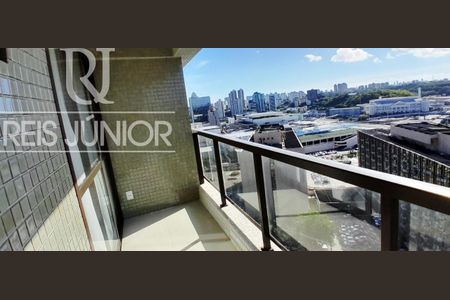 6_photo/07161b1851.eabf6c1534f1ac5b-ATLAS-eeda476e-e6dd-4a55-9575-61efa9b05ca4.jpg de casa à venda com 1 quarto, 22m² em Caminho das Árvores, Salvador