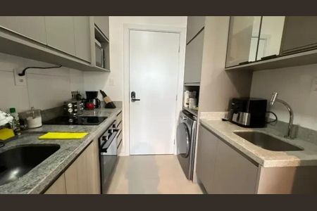 19_photo/07161b18f5.195b1316ff0d640f-ATLAS-a703cdba-84a7-46ca-865a-1e3de2c5b208.jpg de apartamento à venda com 1 quarto, 30m² em Caminho das Árvores, Salvador