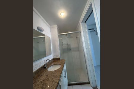 44_photo/07161b18f5.f0ecc906b832f777-ATLAS-26b02c00-e1e9-4e65-844f-b9aef5eec76c.jpg de apartamento à venda com 2 quartos, 76m² em Caminho das Árvores, Salvador