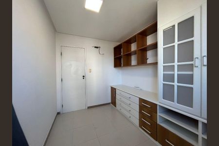 23_photo/07161b18f5.f0ecc906b832f777-ATLAS-514ffcb2-67e2-48ba-b36b-7e2ff93bf990.jpg de apartamento à venda com 2 quartos, 76m² em Caminho das Árvores, Salvador