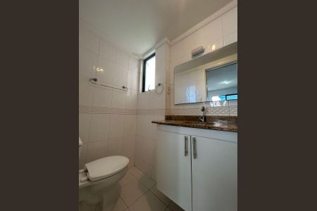 40_photo/07161b18f5.f0ecc906b832f777-ATLAS-697adac7-eafb-4185-adcd-81b69a9a032c.jpg de apartamento à venda com 2 quartos, 76m² em Caminho das Árvores, Salvador