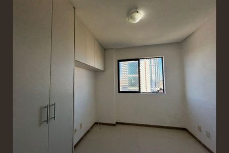 35_photo/07161b18f5.f0ecc906b832f777-ATLAS-bf94d28c-2b72-4c2c-92ec-e928f70ddf4a.jpg de apartamento à venda com 2 quartos, 76m² em Caminho das Árvores, Salvador