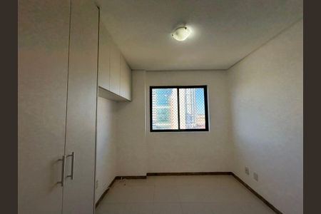 33_photo/07161b18f5.f0ecc906b832f777-ATLAS-cb92bf6b-0d21-43ea-8896-e1d91c889c5c.jpg de apartamento à venda com 2 quartos, 76m² em Caminho das Árvores, Salvador