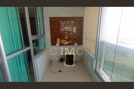 3_photo/07161b1905.15084bcc85a6f0ed-ATLAS-2bb42d4a-d5e0-4ecb-b714-05657e6b1db0.jpg de apartamento à venda com 1 quarto, 51m² em Caminho das Árvores, Salvador