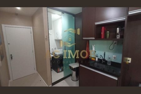 4_photo/07161b1905.15084bcc85a6f0ed-ATLAS-35687b05-e741-4e84-81b8-f7aa57fe6f8e.jpg de apartamento à venda com 1 quarto, 51m² em Caminho das Árvores, Salvador