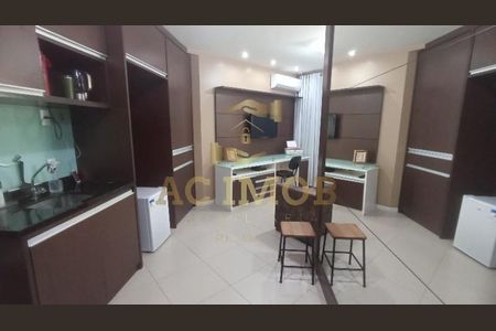 6_photo/07161b1905.15084bcc85a6f0ed-ATLAS-489e3c5e-7bbd-4780-b6d3-e9d8c342dfca.jpg de apartamento à venda com 1 quarto, 51m² em Caminho das Árvores, Salvador