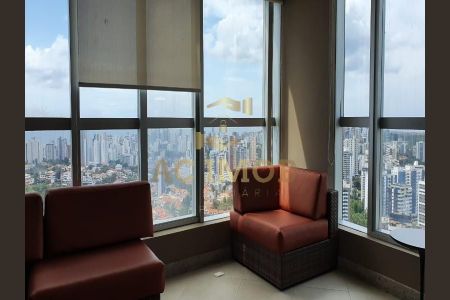 7_photo/07161b1905.15084bcc85a6f0ed-ATLAS-49d982fb-d4a3-426b-ba62-e7522377edd0.jpg de apartamento à venda com 1 quarto, 51m² em Caminho das Árvores, Salvador