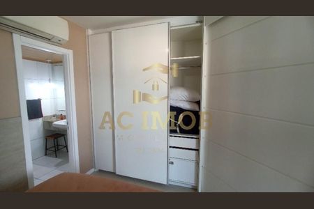 10_photo/07161b1905.15084bcc85a6f0ed-ATLAS-4df541d3-141f-4fc6-8ccd-bae71ca6da61.jpg de apartamento à venda com 1 quarto, 51m² em Caminho das Árvores, Salvador