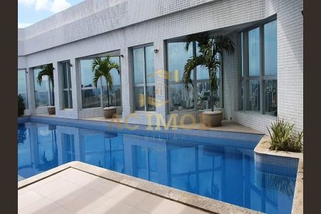 12_photo/07161b1905.15084bcc85a6f0ed-ATLAS-5479a5cb-a220-43cd-b6e7-61b8a8a2d737.jpg de apartamento à venda com 1 quarto, 51m² em Caminho das Árvores, Salvador