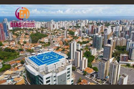 6_photo/07161b1905.67a0fd980269b306-ATLAS-287b2c4e-b245-40f1-b3e0-3b8a437f00a7.jpg de apartamento para alugar com 1 quarto, 45m² em Caminho das Árvores, Salvador