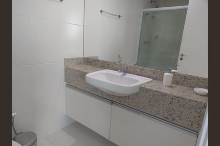 5_photo/07161b1905.67a0fd980269b306-ATLAS-bf3d8d91-c7cd-4e9b-bc58-ca54217aa193.jpg de apartamento à venda com 1 quarto, 44m² em Caminho das Árvores, Salvador