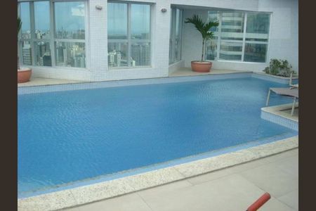 2_photo/07161b1905.dfbb497d8013848e-ATLAS-0d839f15-b4eb-4f48-bfc6-a4e046a5f84f.jpg de apartamento à venda com 2 quartos, 105m² em Caminho das Árvores, Salvador