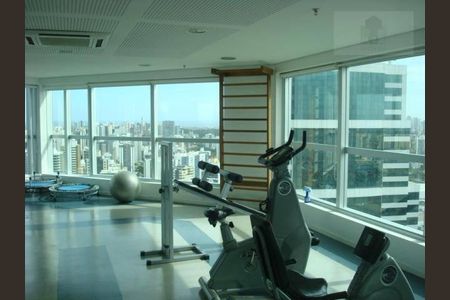 9_photo/07161b1905.dfbb497d8013848e-ATLAS-138087e1-48fa-4df6-9de2-3c54c60f4e61.jpg de apartamento à venda com 2 quartos, 105m² em Caminho das Árvores, Salvador