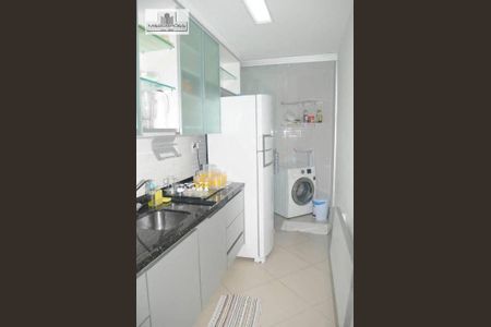 7_photo/07161b1905.dfbb497d8013848e-ATLAS-18f92355-2f8d-4f57-8d49-01cbf863ec93.jpg de apartamento à venda com 2 quartos, 105m² em Caminho das Árvores, Salvador