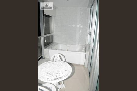 3_photo/07161b1905.dfbb497d8013848e-ATLAS-1aaa545e-9ec2-4859-b238-3dc3c1e8ef12.jpg de apartamento à venda com 2 quartos, 105m² em Caminho das Árvores, Salvador