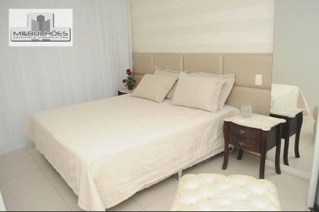 11_photo/07161b1905.dfbb497d8013848e-ATLAS-1d8dd280-6cf9-485c-a6cf-4f1b63f5c2bf.jpg de apartamento à venda com 2 quartos, 105m² em Caminho das Árvores, Salvador