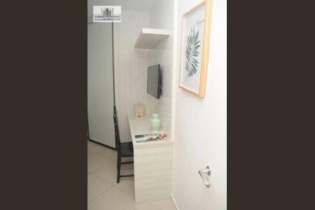 11_photo/07161b1905.dfbb497d8013848e-ATLAS-2c5cfec2-3f6d-4397-b72e-4f86df431fca.jpg de apartamento à venda com 2 quartos, 105m² em Caminho das Árvores, Salvador