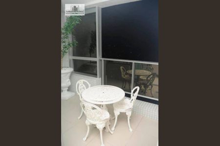 2_photo/07161b1905.dfbb497d8013848e-ATLAS-3b735371-6a36-4dbf-8d2c-c98bd7e740e7.jpg de apartamento à venda com 2 quartos, 105m² em Caminho das Árvores, Salvador