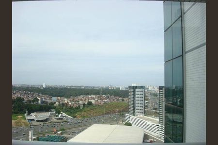 12_photo/07161b1905.dfbb497d8013848e-ATLAS-509bac5a-c923-45fe-8a05-7a7bbdd84e73.jpg de apartamento à venda com 2 quartos, 105m² em Caminho das Árvores, Salvador