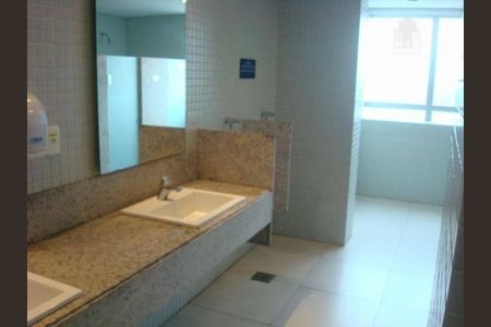 11_photo/07161b1905.dfbb497d8013848e-ATLAS-6c8fd2ab-316e-4e30-8c29-74471e440d61.jpg de apartamento à venda com 2 quartos, 105m² em Caminho das Árvores, Salvador