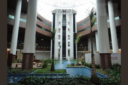 7_photo/07161b1905.dfbb497d8013848e-ATLAS-86188d2e-2ebc-4fb5-b04b-7b108dc6dca1.jpg de apartamento à venda com 2 quartos, 105m² em Caminho das Árvores, Salvador