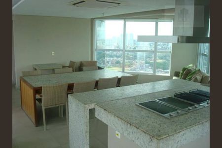 4_photo/07161b1905.dfbb497d8013848e-ATLAS-ad6998d4-0fb3-4db7-a7de-fa01b67ed1aa.jpg de apartamento à venda com 2 quartos, 105m² em Caminho das Árvores, Salvador