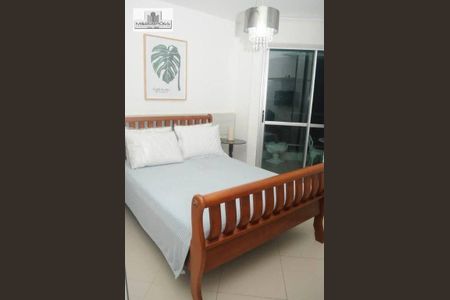 5_photo/07161b1905.dfbb497d8013848e-ATLAS-ca59b7b7-9727-4fa2-bbaa-a874439271f7.jpg de apartamento à venda com 2 quartos, 105m² em Caminho das Árvores, Salvador