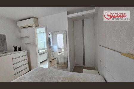 2_photo/07161b1905.fb0615ddeb8aefe9-ATLAS-26c7b5a0-0560-4daa-b92e-b92d945a3dd7.jpg de apartamento à venda com 1 quarto, 45m² em Caminho das Árvores, Salvador