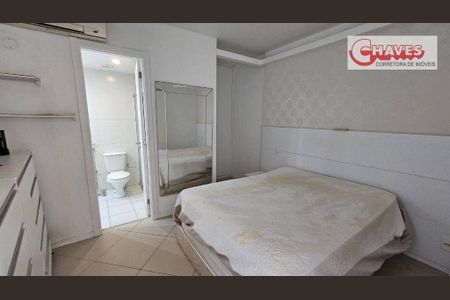 4_photo/07161b1905.fb0615ddeb8aefe9-ATLAS-3f97e890-5112-49d4-a534-71b7e8aec593.jpg de apartamento à venda com 1 quarto, 45m² em Caminho das Árvores, Salvador