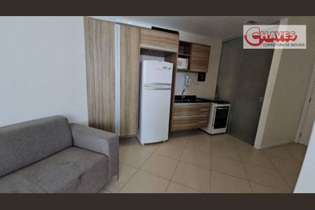 6_photo/07161b1905.fb0615ddeb8aefe9-ATLAS-6d77ea5e-bcb2-4b30-824a-5ab67a5337fb.jpg de apartamento à venda com 1 quarto, 45m² em Caminho das Árvores, Salvador