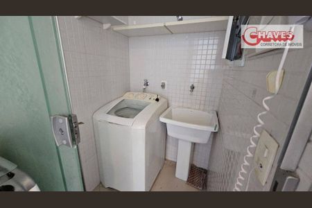 10_photo/07161b1905.fb0615ddeb8aefe9-ATLAS-adc2182a-2d16-4c1d-9a4b-778f79e43736.jpg de apartamento à venda com 1 quarto, 45m² em Caminho das Árvores, Salvador