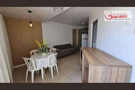 11_photo/07161b1905.fb0615ddeb8aefe9-ATLAS-b1f4daf8-145b-4193-aa09-703e1c311065.jpg de apartamento à venda com 1 quarto, 45m² em Caminho das Árvores, Salvador