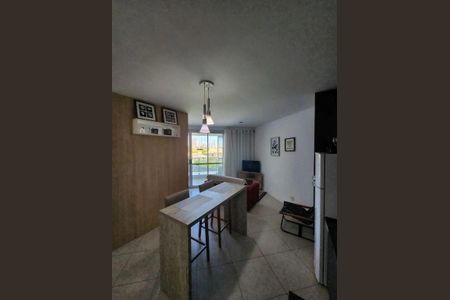 9_photo/07161b1915.aee49e73b172d5f5-ATLAS-d53889c7-36bd-4e53-ba8e-386ee05d2f06.jpg de kitnet/studio para alugar com 1 quarto, 50m² em Caminho das Árvores, Salvador