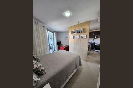 11_photo/07161b1915.aee49e73b172d5f5-ATLAS-e3af5662-5fba-42d7-9769-3331fecef6be.jpg de kitnet/studio para alugar com 1 quarto, 50m² em Caminho das Árvores, Salvador