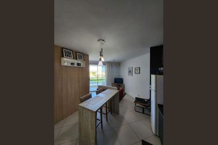 11_photo/07161b1915.aee49e73b172d5f5-ATLAS-fb2d2f6f-15eb-4a58-86c0-b387a46d747d.jpg de kitnet/studio para alugar com 1 quarto, 50m² em Caminho das Árvores, Salvador