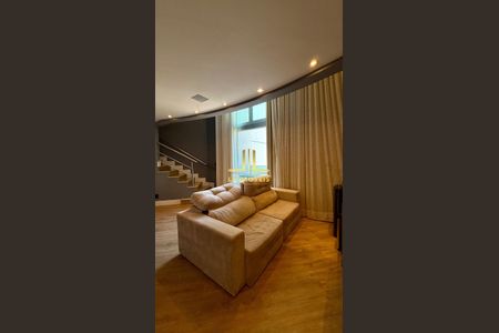 3_photo/07161b191b.15084bcc85a6f0ed-ATLAS-355f845e-1422-4e6c-b63c-9bdb12abf1b9.jpg de apartamento à venda com 1 quarto, 77m² em Caminho das Árvores, Salvador