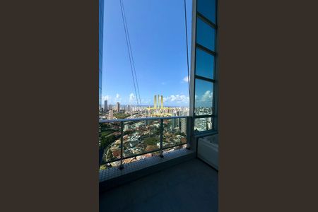 17_photo/07161b191b.15084bcc85a6f0ed-ATLAS-7f5017d1-eef1-41af-b3b2-b3177e165c9b.jpg de apartamento à venda com 1 quarto, 77m² em Caminho das Árvores, Salvador