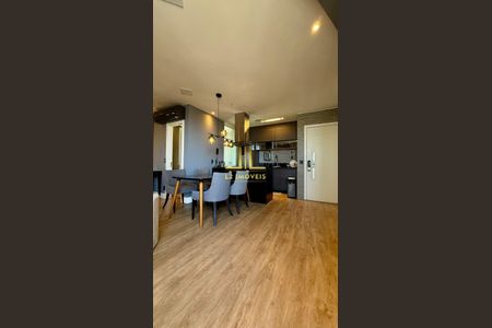 4_photo/07161b191b.15084bcc85a6f0ed-ATLAS-ddf8c757-a18d-4f05-b71d-8a30b84c4ee0.jpg de apartamento à venda com 1 quarto, 77m² em Caminho das Árvores, Salvador