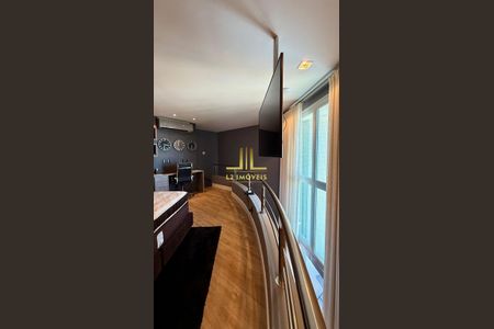 7_photo/07161b191b.15084bcc85a6f0ed-ATLAS-ffc3319d-a82e-4d04-a4df-1a74c4d6c57d.jpg de apartamento à venda com 1 quarto, 77m² em Caminho das Árvores, Salvador