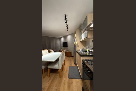 5_photo/07161b191b.67a0fd980269b306-ATLAS-a46ca7d5-e8e5-4e2c-98fc-838dde15d56a.jpg de apartamento à venda com 1 quarto, 44m² em Caminho das Árvores, Salvador