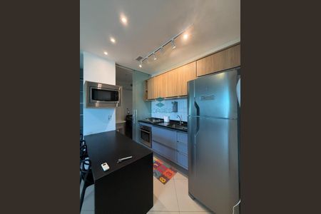 9_photo/07161b191b.df35c9371d675aa1-ATLAS-7a8e3c8b-c1e1-422c-a9d9-b96d14f23d9f.jpg de apartamento à venda com 1 quarto, 49m² em Caminho das Árvores, Salvador