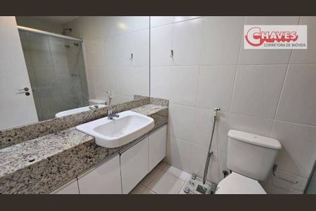 16_photo/07161b191b.fb0615ddeb8aefe9-ATLAS-60f34eb3-a221-416f-bb8d-917f8ce3f907.jpg de apartamento à venda com 1 quarto, 45m² em Caminho das Árvores, Salvador